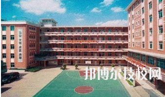 蘭州信息工程中等專業(yè)學(xué)校2020年學(xué)費(fèi)、收費(fèi)多少