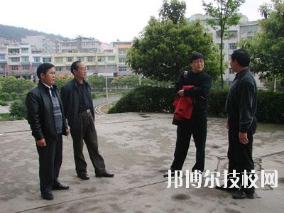 貴州畜牧獸醫(yī)學(xué)校怎么樣、好不好