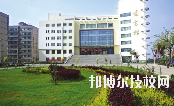 蘭州信息工程中等專業(yè)學校網站網址  