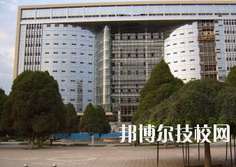蘭州電力學(xué)校怎么樣、好不好
