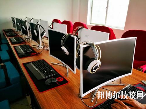 德陽(yáng)應(yīng)用技術(shù)職業(yè)學(xué)校2020年報(bào)名條件、招生要求、招生對(duì)象
