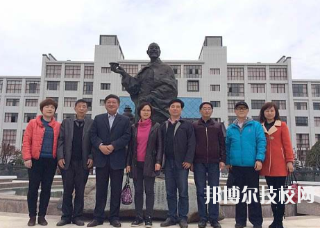 江西婺源茶葉學校2020年有哪些專業(yè)
