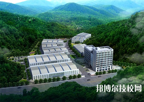 貴陽(yáng)中山科技學(xué)校2020年報(bào)名條件、招生要求、招生對(duì)象