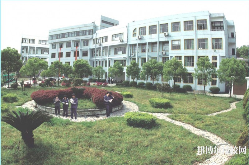 新紀(jì)元蒼南分校怎么樣、好不好