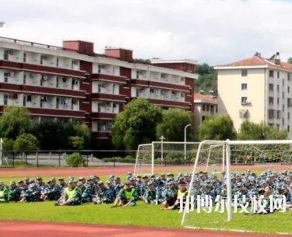 上虞職業(yè)中等專業(yè)學校2020年報名條件、招生要求、招生對象