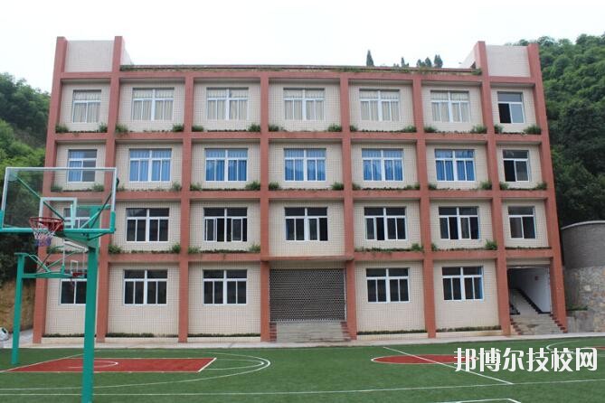 重慶涪陵信息技術(shù)學(xué)校2020年報(bào)名條件、招生要求、招生對(duì)象