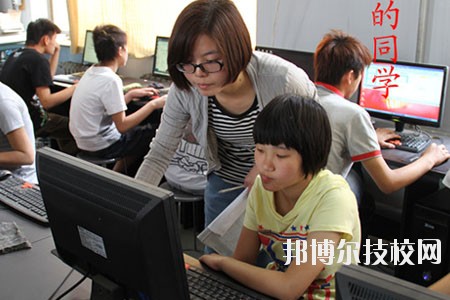 石家莊太行科技中等專業(yè)學(xué)校2020年報(bào)名條件、招生要求、招生對(duì)象