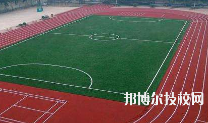 渭源縣職業(yè)中等專(zhuān)業(yè)學(xué)校怎么樣、好不好