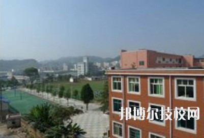 貴陽行知科技職業(yè)學(xué)校2020年報(bào)名條件、招生要求、招生對(duì)象