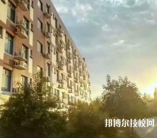 河南輔讀中等職業(yè)學(xué)校怎么樣、好不好