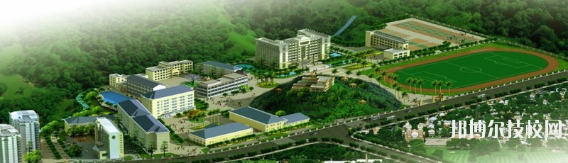 安順民族職業(yè)技術(shù)學(xué)校2020年報(bào)名條件、招生要求、招生對(duì)象