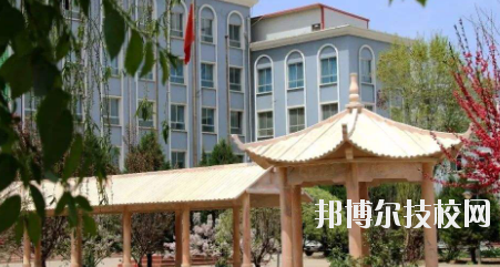 蘭州護(hù)士學(xué)校怎么樣、好不好