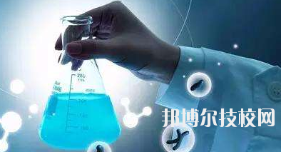 甘肅石化技師學(xué)院怎么樣、好不好