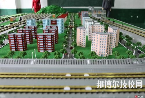 黔西中等職業(yè)學(xué)校2020年報(bào)名條件、招生要求、招生對(duì)象