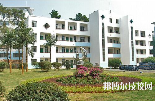 西安實驗職業(yè)中等專業(yè)學校2020年報名條件、招生要求、招生對象