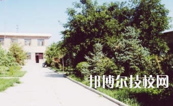 武威衛(wèi)生學校2020年報名條件、招生要求、招生對象