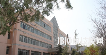 甘肅省水利水電學(xué)校2020年學(xué)費(fèi)、收費(fèi)多少
