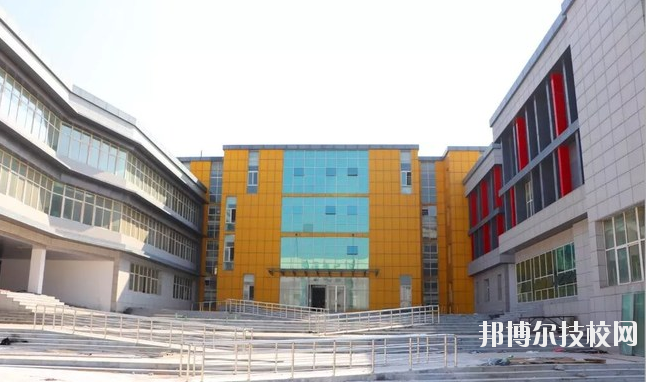 陜西府谷職業(yè)中等專(zhuān)業(yè)學(xué)校2020年招生辦聯(lián)系電話