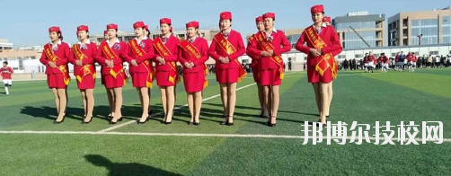 甘肅東方工業(yè)中等專業(yè)學(xué)校2020年報名條件、招生要求、招生對象