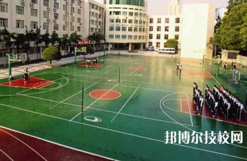 重慶酉陽民族師范學(xué)校怎么樣、好不好