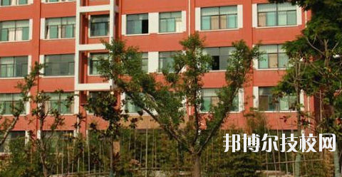 天水農業(yè)學校2020年招生錄取分數(shù)線