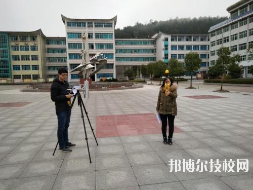 麻江中等職業(yè)學(xué)校2020年報(bào)名條件、招生要求、招生對(duì)象