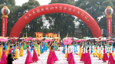 天水農(nóng)業(yè)學(xué)校2020年報名條件、招生要求、招生對象