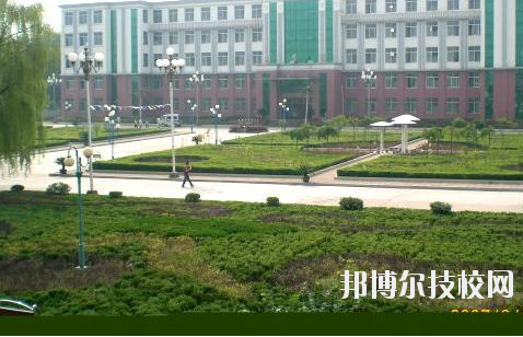 樂清市職業(yè)中等專業(yè)學校2020年報名條件、招生要求、招生對象