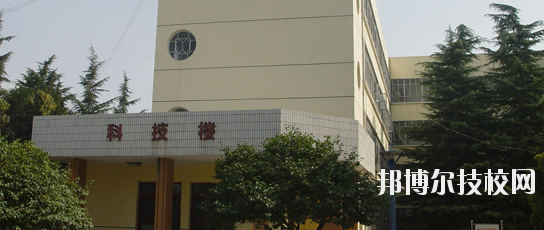 天水職業(yè)中等專業(yè)學(xué)校2020年報(bào)名條件、招生要求、招生對象