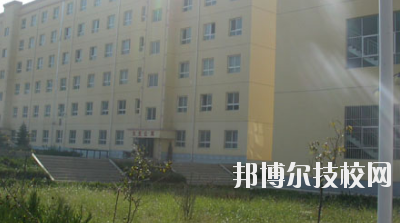 天水職業(yè)中等專(zhuān)業(yè)學(xué)校2020年招生辦聯(lián)系電話