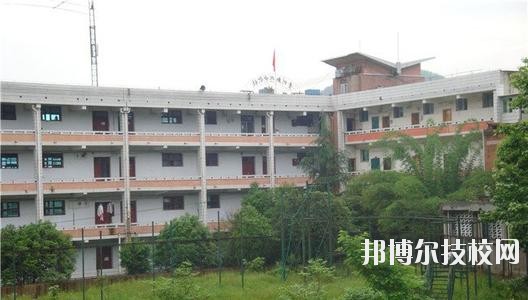 開陽職業(yè)技術(shù)學(xué)校怎么樣、好不好