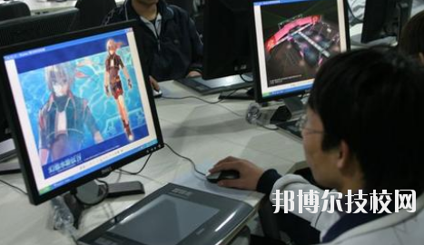 甘肅省廣播電視學校怎么樣、好不好