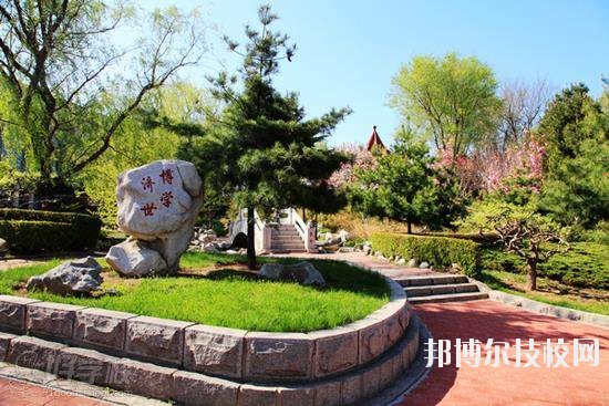 略陽天津職業(yè)技術(shù)教育中心學(xué)校2020年報名條件、招生要求、招生對象 