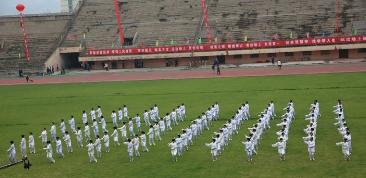 甘肅省中醫(yī)學校2020年報名條件、招生要求、招生對象