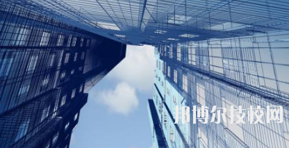 甘肅省藝術(shù)設(shè)計學(xué)校2020年招生錄取分?jǐn)?shù)線