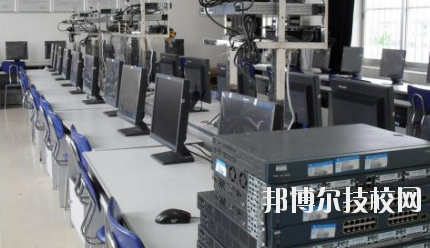 甘肅省藝術(shù)設(shè)計(jì)學(xué)校2020年學(xué)費(fèi)、收費(fèi)多少
