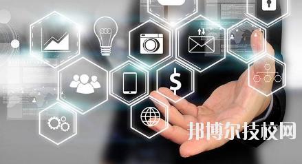 甘肅省藝術(shù)設(shè)計(jì)學(xué)校2020年報(bào)名條件、招生要求、招生對(duì)象