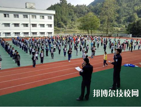 泰順縣職業(yè)教育中心2020年報(bào)名條件、招生要求、招生對(duì)象