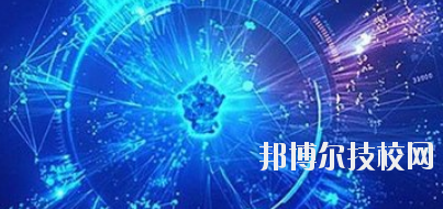 甘肅省藝術(shù)設(shè)計(jì)學(xué)校怎么樣、好不好