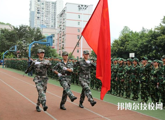 武隆職業(yè)教育中心2020年報名條件、招生要求、招生對象