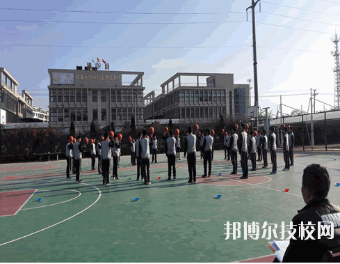 臨海市高級職業(yè)中學2020年報名條件、招生要求、招生對象