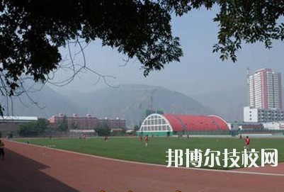 貴州體育運動學(xué)校2020年報名條件、招生要求、招生對象