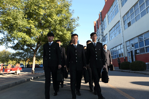 廊坊交通運(yùn)輸學(xué)校2020年報(bào)名條件、招生要求、招生對(duì)象