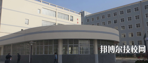 武都職業(yè)中等專業(yè)學校2020年報名條件、招生要求、招生對象