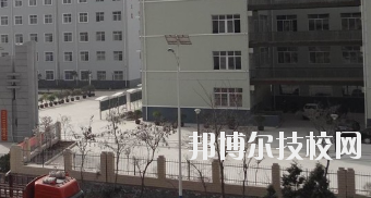 武都職業(yè)中等專(zhuān)業(yè)學(xué)校2020年招生辦聯(lián)系電話