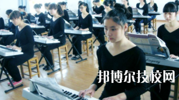 民勤職業(yè)中等專業(yè)學校怎么樣、好不好