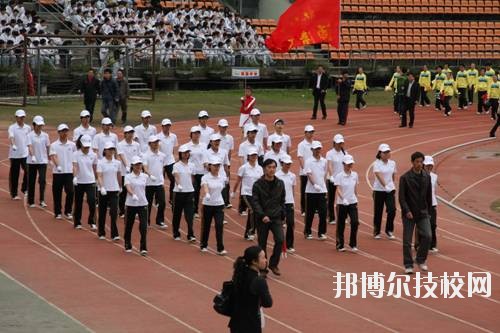 杭州市交通職業(yè)高級(jí)中學(xué)2020年報(bào)名條件、招生要求、招生對(duì)象