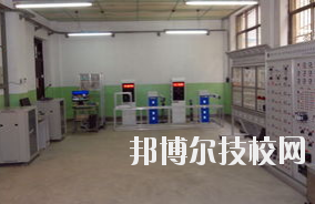 蘭州城市建設(shè)學(xué)校2020年學(xué)費(fèi)、收費(fèi)多少