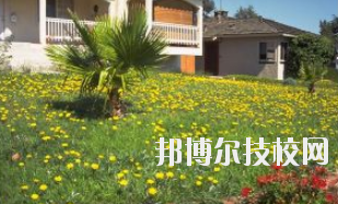 同學們需要依據(jù)自己所了解的情況來選擇學校，那么這也決定看同學們需要去了解這些學校的招生簡章，以便可以清楚的了解學校信息。下面就由小編給同學們介紹的有關于蘭州園藝學校招生簡章以及相關情況，以供大家參考了解。  蘭州園藝學校層次：中專  蘭州園藝學校性質(zhì)：公辦  蘭州園藝學校地址：蘭州市西固區(qū)范家坪  蘭州園藝學校介紹 蘭州園藝學校是全省唯一一所園藝、設施園藝、園林花卉、生態(tài)環(huán)境保護、建筑裝飾、旅游服務管理、計算機網(wǎng)絡技術、古建筑油漆彩畫等專業(yè)為一體的國辦全日制普通中等專業(yè)學校。  學校地處全省政治經(jīng)濟文化中心蘭州市,占地面積8萬平方米。有各類教學實驗室14個，擁有圖書館、閱覽室、組培室、微機室、語音室、電教室、校園網(wǎng)等各類教學設施。校園環(huán)境幽靜、空氣清新、規(guī)劃科學、設計獨特。校園內(nèi)溫熱帶花卉品種齊全，三季有花，四季常青，教學生活設施齊全，師資力量雄厚校風優(yōu)良。學校在珠海、深圳、上海、昆明、蘭州和平牡丹園等地有多處實習基地。學校以獨特的專業(yè)設置，超長的市場預測和嚴格的管理，為社會培養(yǎng)了大批實用型中等專業(yè)人才，畢業(yè)生就業(yè)面積廣，就業(yè)率高。  了解了蘭州園藝學校的信息后，就知道簡章也是可以用來選擇學校的。以上就是小編給大家整理的蘭州園藝學校招生簡章，想要了解更多有關于學校信息的同學們是可以直接咨詢了解邦博爾相關網(wǎng)站。