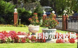 蘭州園藝學(xué)校2020年學(xué)費(fèi)、收費(fèi)多少
